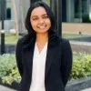 Varsha