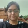 pallavi priyadarshini