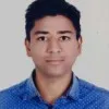 Dinesh Prajapati
