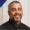 Carlos Silva
