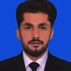 JAMIL KHAN