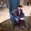 Shivam Kumar