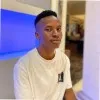 Lefa Moraba