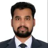KRAJAPANDIYAN Kumar