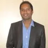 Janak Prasad
