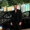 Salman Arif