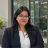 Banshita Agarwal