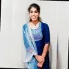 Alekhya Gubbala