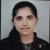 somya Mishra
