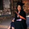 Maggie Dimakatso