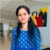 Harshavardhini Kondreddi
