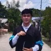 Jerico Cristobal