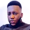 Babacar