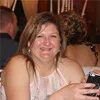 Amy Colyer
