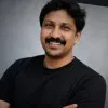 Raghuveer Vundamatla