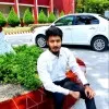 MD Abu Sayed