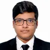 Mehul Agarwal