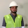 Mohammad Imran