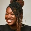 AnuOluwa ADEPOJU
