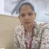 Richa Singh