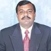 Ghanshyam Vyas