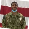 Jermaine Nivens