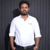 Balakrishnan Jayapalan