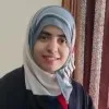 Tooba Hasan