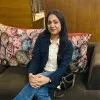 Shubhi Agarwal