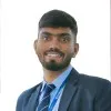 Rushikesh Maharnur