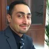Khaldon Alnoori