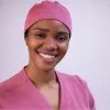 Chidimma Silvia Ubeh