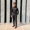 Rakesh Ranjan Mohanty