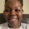 Tenisha Polk