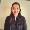 Trupti Pochiraju