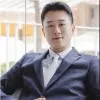 Jinpyo Hong