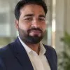 Mohd Sajid