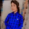 Rimsha Ismail