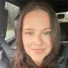 Angela Cummings