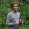Bohdan Savchenko