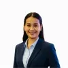 Kristine Marie Llabres