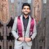Pratik Nagtile