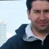 Tomas Espinoza Espinoza