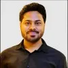 Raushan Kumar