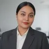 Surbhi Sharma