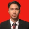 Gilang Fandi Setiaji