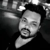 Pritam Saha