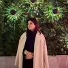 Fatima Ahmad