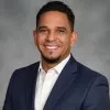 Dan Lopez