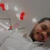 Harsh Kanani